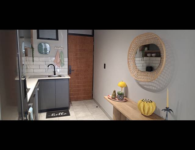 2 BEDROOM APARTMENT FOR SALE IN BROOKLYN